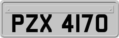 PZX4170