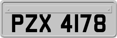 PZX4178