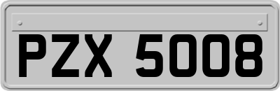 PZX5008