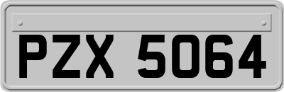 PZX5064
