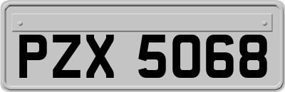 PZX5068