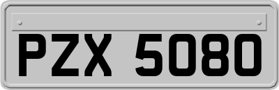 PZX5080