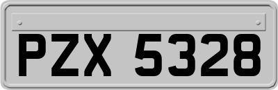 PZX5328