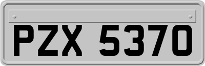 PZX5370