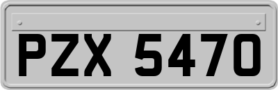 PZX5470