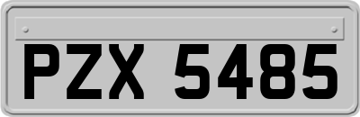 PZX5485