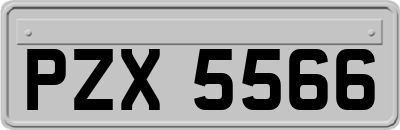 PZX5566