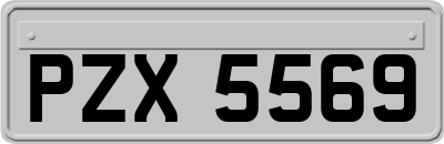 PZX5569