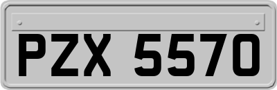 PZX5570