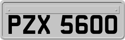 PZX5600
