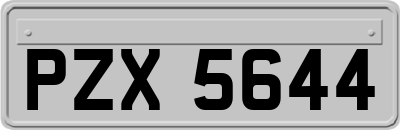 PZX5644