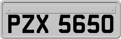 PZX5650