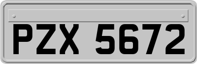 PZX5672