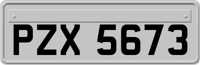 PZX5673