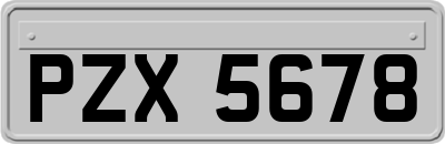 PZX5678