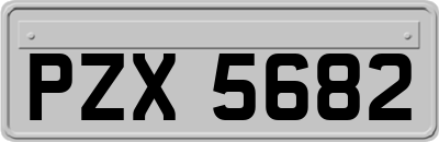 PZX5682