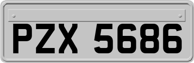 PZX5686