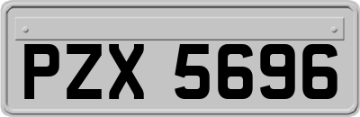 PZX5696
