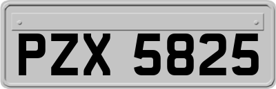 PZX5825