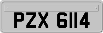 PZX6114
