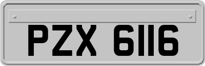 PZX6116