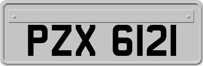 PZX6121