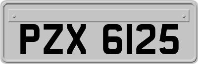 PZX6125