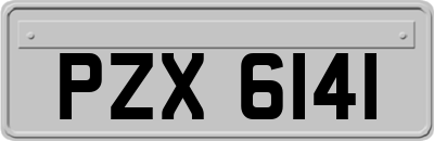 PZX6141