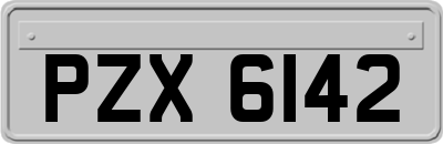 PZX6142