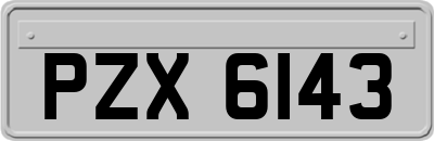 PZX6143