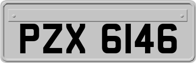 PZX6146