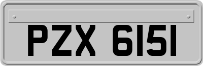 PZX6151