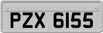 PZX6155