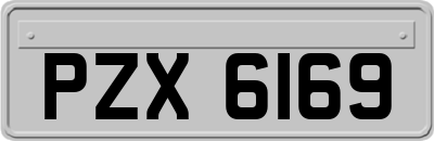 PZX6169