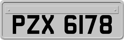 PZX6178