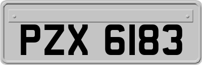 PZX6183