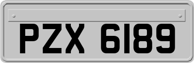 PZX6189