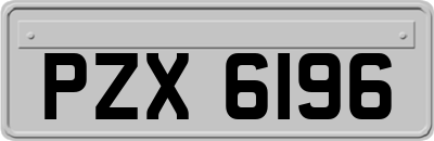 PZX6196