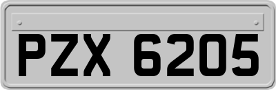 PZX6205