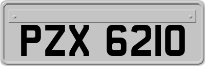 PZX6210