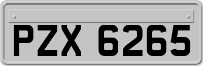 PZX6265