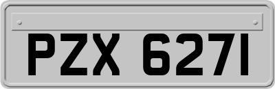 PZX6271