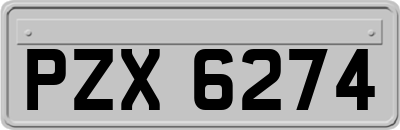 PZX6274