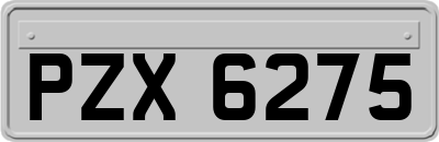 PZX6275