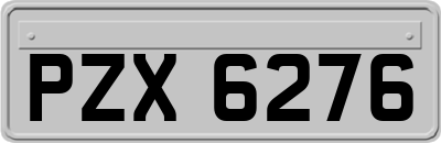 PZX6276