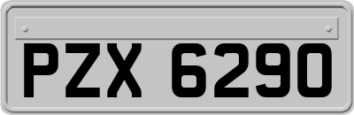 PZX6290