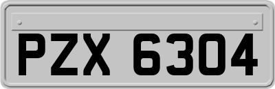 PZX6304