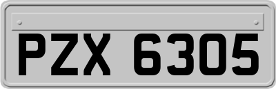 PZX6305