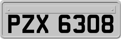 PZX6308