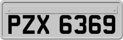 PZX6369